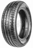 1x Dunlop Sport Bluresponse zomerband, maat 205/55 R16, Productafbeelding-voorbeeld 7
