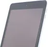 Apple iPad 6 2018 A1893 Wifi 9,7' Retina Multi-Touch 32GB Produktbild-Vorschau 16