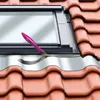 Bostik BLOCK N531 MULTI FIBER Faserverstärkte Produktbild-Vorschau 2