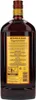 Myers's Rum Original Dark 40% Vol. 1l Produktbild-Vorschau 7