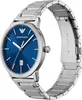Emporio Armani AR11311 Herren-Armbanduhr, Produktbild-Vorschau 8