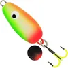 Westin Bulldog - Blinker, Länge / Gewicht:3.9cm / 7g, Produktbild-Vorschau 2