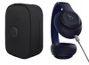 Beats Studio Pro Wireless Headphones - Navy Produktbild-Vorschau 7