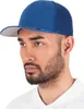 Urban Classics Flexfit Mesh Trucker Herren Cap Einfarbig, Produktbild-Vorschau 14