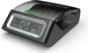 SUNLU Filamentverbinder FC01 Produktbild-Vorschau 7