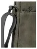Bench. Umhängetasche Cord Crossbody Bag Olive Green Produktbild-Vorschau 4