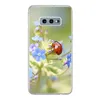 MuchoWow® Handyhülle Schutzhülle Hülle für Samsung Galaxy Produktbild-Vorschau 1