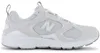New Balance 408 - Herren Sneakers Schuhe Grau ML408NC , EU Produktbild-Vorschau 2