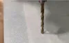Satz Bohrer Fischer 530511 Metall Edelstahl Produktbild-Vorschau 3
