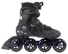 K2 Skates VO2 S 90 BOA Inline Skates Unisex  černá - night  Náhled obrázku produktu 3