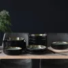 CreaTable, 21557, Nordic Fjord Green, 18-częściowy zestaw Podgląd zdjęcia produktu 20