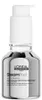 LOREAL STEAMPOD thermoprotektives Haarserum 50 ml Produktbild-Vorschau 10