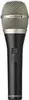 Microphone de scène/performance Beyerdynamic TG V50d s noir Voir les images du produit 10