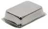 Plaque de cuisson Excellent Houseware, en acier inoxydable, Voir les images du produit 21