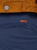 Jack & Jones Marco Bowie Chino Herren Produktbild-Vorschau 6