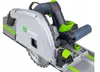 WR-PS-2400 Tauchsäge mit Führungsschiene – Präzisionssäge Produktbild-Vorschau 5
