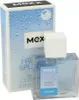 A bottle of Mexx Fresh Splash Woman Eau de Toilette is shown next to its packaging. Náhľad obrázku produktu