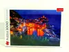 Trefl Puzzle Vernazza in der Dämmerung, 2000 Teile, 96.1 x Anteprima dell’immagine prodotto 7