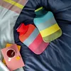Remember Wärmeflasche Pepe Produktbild-Vorschau 4