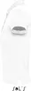 SOLs 11338 | Damen Poloshirt Passion - Farbe: White - Produktbild-Vorschau 2