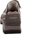 Waldläufer Wanderschuhe Wanderschuhe Leder/Textil Produktbild-Vorschau 58