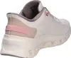 Skechers Sneaker Sneaker textile Voir les images du produit 50