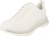 scarpe Bagatt Athena D31A7D1150002000 Anteprima dell’immagine prodotto 12