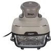 Ninja CRISPi Singolo 3,8 L 1700 W Friggitrice ad aria calda Anteprima dell’immagine prodotto 40
