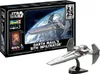 Zestaw upominkowy Revell Darth Maul's Sith Infiltrator™ Podgląd zdjęcia produktu 3