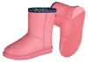 E.l.t. Rainless Damenstiefel Blau EU 42 Frau Blau EU 42 Produktbild-Vorschau 3