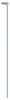 KADAX Supporto per piante 75 cm, 1 pezzo, supporto per Anteprima dell’immagine prodotto 5