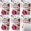 Spreewaldhof Gourmet-Rotkohl Fix und Fertig mit geriebenen Produktbild-Vorschau 1