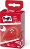 Pritt Refill Kleberoller, B: 8,4mm, L: 16m, permanen Produktbild-Vorschau 1