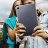 Samsung Ef-Qt220Tt Tab A7 Lite Wifi Sm-T220 Samsung Voir les images du produit 9