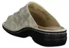 Finn Comfort 02554-902898 Kos - Damen Pantolette - Produktbild-Vorschau 11