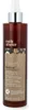 milk_shake Integrity Leave In 250 ml Produktbild-Vorschau 6
