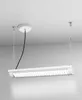 Led Office Line Grid Dim0.6 25W/840Ledv Produktbild-Vorschau 5