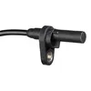RIDEX ABS Sensor Raddrehzahl Vorne Beidseitig für BMW Z4 Produktbild-Vorschau 5