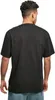 Urban Classics TB4451 | Organic Tall Tee Männer T-Shirt - Produktbild-Vorschau 3
