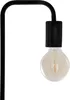 moderní kovové stojací lampy dekorativní lampy v obýváku Náhled obrázku produktu 6