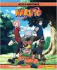 Naruto Ninja Adventure Sticker Collection Album z Podgląd zdjęcia produktu 1
