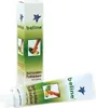 Beline Schrunden Fußbalsam 75 ml Produktbild-Vorschau 4