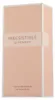 Givenchy Play Gel doccia per corpo e capelli 200ml Anteprima dell’immagine prodotto 6