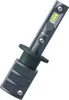 Philips Ultinon Pro6000 Boost HL 11258U60BX2 Produktbild-Vorschau 7