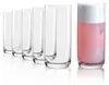 Stölzle Lausitz Classic long drink tumbler 320 ml set of 6 Náhľad obrázku produktu 6