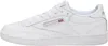 Reebok Club 85 In Weiß Für Frauen - 7.5 UK - 41 EU - 10 US Produktbild-Vorschau 48