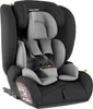 tectake® Autositz Emely i-Size Zulassung, Produktbild-Vorschau 9