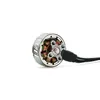 GEPRC SpeedX2 1303.5 5500KV FPV Motor Produktbild-Vorschau 2