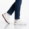 Puma Softride Carson Fresh heren sneakers, Productafbeelding-voorbeeld 11