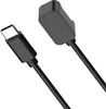 Per Samsung Galaxy Fit 3 Smart Watch Cavo di ricarica USB - Anteprima dell’immagine prodotto 5